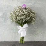 Your Day in White - Image 2