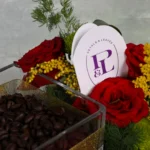 Eid Coffee Lovers - Image 2