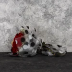 Everlasting Impression - Image 3