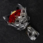 Everlasting Impression - Image 2