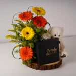 Just for You - Image 2