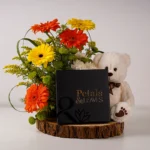 Just for You - Image 3
