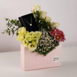 Luxe Floral - Image 2