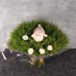 Peekaboo Sheep - Image 3