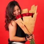 First Love - Image 2