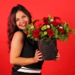 Flower Bomb - Image 2
