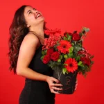 Radiant Blossom - Image 2