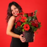 Radiant Blossom - Image 4