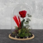 Rustic Roses - Image 2