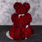 Special Thoughts - Image 2