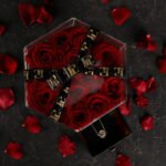 Be My Life Partner - Image 2