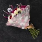 Sweet Evening - Image 2
