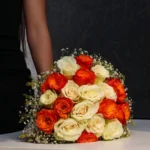 Wonderful Wedding